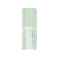 Layering fit base 35ml_mint, single option, 1 piece white