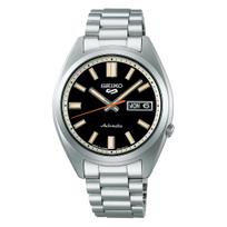 Penki sportinis laikrodis SNXS SBSA255 sidabrinis [Seiko laikrodis] „Sports Style“ vyriškas