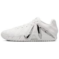 Nike Ja 3 White Label LX Unisex sportbačiai Sail Metallic-Silver IO7666-100 47.5 white
