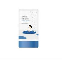 Round Lab Birch Moisture Sun Stick 19g x2 Hyaluronic Acid, 2ea white