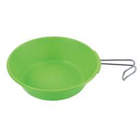 Uniframe Calashera 900 Žalia 666753 green
