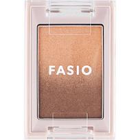 Kose Fatio Gradation Eye Color 05 Chocolate Brown 1.5g Eye Makeup Eye Color & Eye Shadow Apply to the eye area. Eye Makeup Eye Color & Eye Shadow