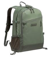 Walker 33 [Coleman] (Forest Green)