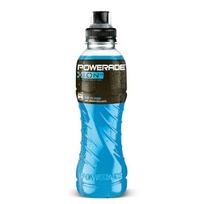 Isotonic drink sport drink mountain blast 500ml - powerade