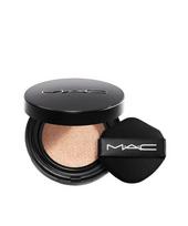 [M.A.C] MAC Studio Fix Cushion SPF 50/PA+++ NC15 black
