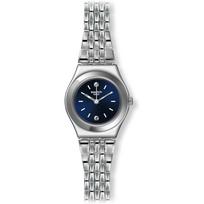 Swatch IRONY LADY SLOANE YSS288G Women's Watch [Officially Imported] gray