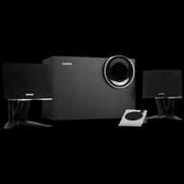 Edifier R201T North American Version 2.1 Bluetooth Computer Speakers (CN version)