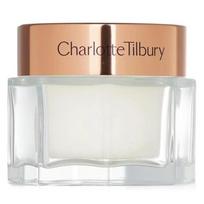 Charlotte Tilbury Magic Moisturizing Cream 15 50ml beige