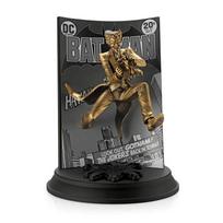 Royal Selangor Joker Batman Volume 1 #251 (Gilt)