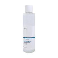 Cynic Hialurono rūgšties ampulė odai 300 ml, 1 vnt. white