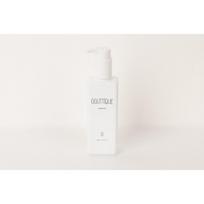 Coutique heat protection hair essence oil, 1 unit, 150ml white