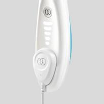 NU SKIN ageLOC LumiSpa iO Magnetinis įkrovimo laidas