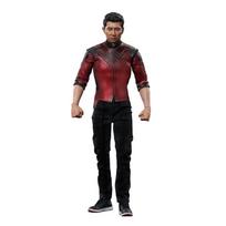 Shang-Chi & the Legend of the Ten Rings Shang-Chi 12  Figure