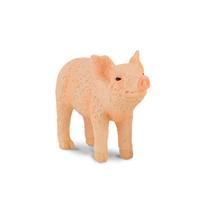 CollectA Paršelio figūrėlė (Mažas) (Uostant)