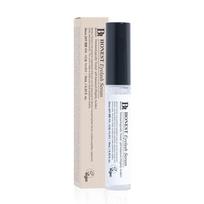 Benton Honest Eyelash Serum, 1 pack, 10ml gray