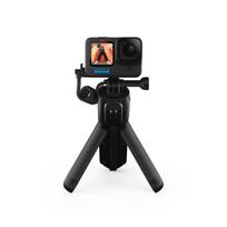 [Oficialus GoPro] Volta HERO9/HERO10/HERO11 Black APHGM-001-AS [] juoda