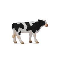 CollectA Fryzų veršelio figūrėlė (Mažas) (Stovintis)