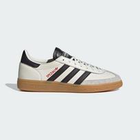 Adidas RANKINIS SPEZIAL Kreidaus baltumo sportbačiai ORIGINALS Unisex JH6398 Kreidaus baltumo/Pagrindinė juoda/Guma 44 white