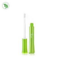 TS Shampoo TS LASH TS Lash Eyebrow Nutrient 7ml green