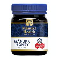 Manuka Health MGO 573+ UMF16+ Manukos medus 250g
