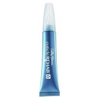 Sally Hansen Cuticle Rehab white