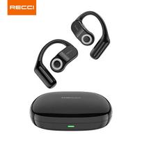 Recci REP-W87 Open-Ear Wireless Sport Earbuds