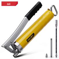 Deli DL2602 Manual Grease Gun