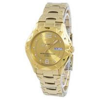 Atnaujintas Seiko 5 Sports Automatinis Japonijoje Pagamintas SNZ460 SNZ460J1 SNZ460J Vyriškas Laikrodis auksas