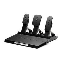 Raceline Pedals III Modular Pedal Set for Thrustmaster PS5/PS4/Xbox/PC juoda