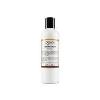 [Kiehls] Original Musk Body Lotion 250ml white