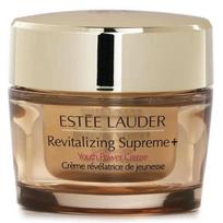 Estée Lauder Revitalizing Supreme Plus Youth Power Cream 50ml beige