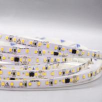 CHOBOND High Voltage 2835 LED Strip Light