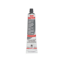 LOCTITE 5699 pilkas Sandariklis-tarpinė 80ml