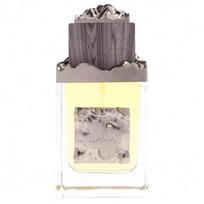 Maison Alhambra Lava Eau De Parfum 100 ml Kvepalai