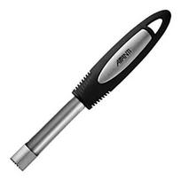 Avanti Ultra Grip obuolių išėmėjas