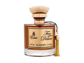 Emir Emir Fire Your Desire Eau De Parfum 100 ml Arabiški kvepalai