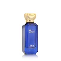 Chopard Collection Néroli a la Cardamome du Guatemala Eau De Parfum 50 ml Kvepalai