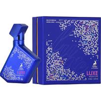 Maison Alhambra Luxe Nightlife Eau De Parfum 100 ml Kvepalai