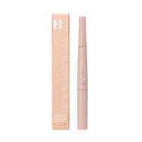 Holika Holika Under Eye Maker 02 Lively beige