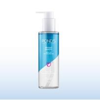 Pond's Basic valomasis aliejus, 1 vnt., 200ml blue