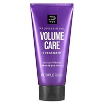 Mise-en-scène Volume Care Purple Collagen Treatment, 1 unit, 330ml purple