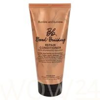 Bumble and bumble BB Bond Building Repair Conditioner Plaukų kondicionierius 200 ml Plaukų priemonė