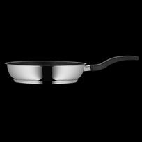 WMF Devil Non-Stick Frying Pan 24cm black