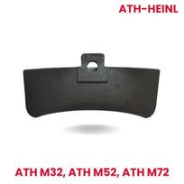 Zamiennik ath-heinl: osłona plastikowa na łyżkę odbijacza ath m32, ath m52, ath m72