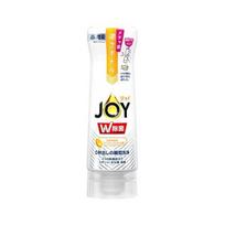 JOY dezinfekuojantis putojantis citrinų kvapo indų ploviklis, 300 ml white