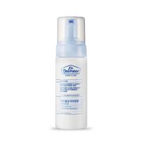 THE FACE SHOP Dr. Belmeur Amino Clear Acne Bubble Foam 150ml, 1 piece white