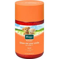 Kneipp Vonios druska Neroli 850g High Performance Milteliai High Performance Ištirpinkite 50 g vonios druskos 200 litrų vonios vandens ir gerai išmaišykite. Aukštas Perfo