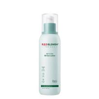 Dr.G Red Blemish for Men All-in-One Oil Cut Lotion 150ml white