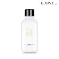 Eunyul Arklių Aliejaus Vyrų Viskas Viename, 125ml, 1 vnt. black