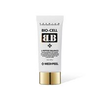 Medi-Peel Biocell BB Cream 50ml, 1 unit